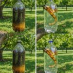 Prepare tomatoes this way and keep them all winter long: delicious! | No need for vinegar or water!