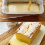 How to Prepare Apple, Lemon and Cinnamon Jam Without Sugar: Good and Light