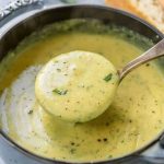 Multistate salmonella outbreak linked to egg recall sickens dozens: CDC