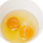 The first thing you see reveals if you are a noble person.