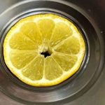 Coffee mix with ginger and a secret that no one will reveal, an easy and delicious recipe