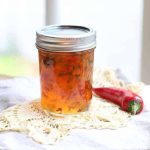 The Ginger, Lemon, and Carrot Elixir That Restored Her Energy and Vitality