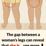 Lumps on the hands: here’s what you should know about them