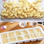 With this egg diet, I could lose 10 kilos of fat
