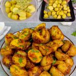 Homemade Meatballs: the perfect recipe for tender and juicy meatballs