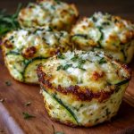 Homemade Little Bacons: A Clever Way to Use Bacon Grease