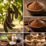 Moringa: Nature’s Remedy for 70 Ailments and a Step Towards Longevity