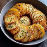 Tomato Passta at Home