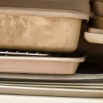 The Secret Behind That Strange Pole on Pickup Trucks