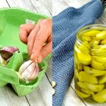 4 Types of People Who Should AVOID Eating Cabbage