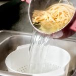 Sourdough Sandwich Bread Recipe