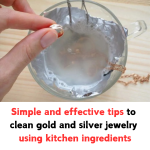 Doctors reveal that eating a slightly unripe banana causes …