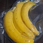 The Evolution of Corn on the Cob Holders: A Journey through History, Design, and Cultural Significance