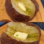 Improve Your Oral Health Naturally with Garlic
