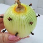Why Is This Here?