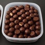 Daily Walnuts May Help the Body Fight Cancer, Study Finds