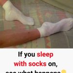 The Refrigerator Rubber Is Full of Dirt and Black Mold: Do This and It Will Be Clean in Just 5 Minutes