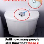 Natural remedy for sleeping soundly 8 hours straight and not waking up tired