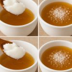 Many people still think that these 2 buttons is just for flushing