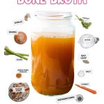 Natural remedy for sleeping soundly 8 hours straight and not waking up tired