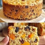 Place Bay Leaves in the Corners of Your Kitchen – Here’s the Ancient Reason Why