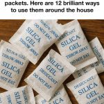 Think Twice Before Cooking With Parchment Paper