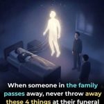 Why You Shouldn’t Be Washing Bath Mats in the Washer