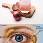 What does it mean to have frogs in your house?