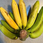 Simple and effective tips to clean gold and silver jewelry using kitchen ingredients