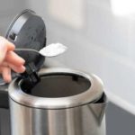 When buying avocado, don’t be greedy for big fruit or you’ll “waste money”, choose this point to get the most delicious and supple one.