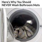 Never Throw Away These 4 Things From Their Closet After the Funeral