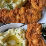 The Hidden Purpose of the Small Pocket in Jeans