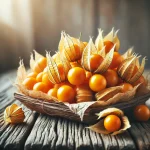 Why you should avoid long journeys after 70: 6 crucial reasons why older adults should rethink traveling!