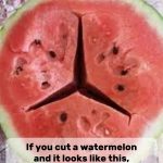 Cleaning your iron: it only takes 30 seconds