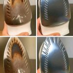 The meaning of your birth month will change your whole life