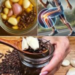 The Onion Recipe That Destroys Dia.betes, Cleans Your Arteries, and Saves Your Heart!