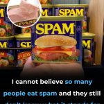 Eating Raw Organic Food at Night Causes..