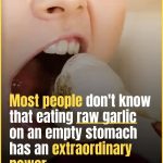 How To Get Rid Of Earwigs With One Simple Ingredient