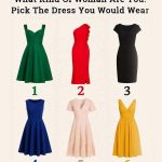 47-year-old woman passed away days after learning she had diabetes, doctor warns this spice is the reason