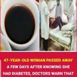 Just 1 oregano leaf per day and you won’t suffer from any more..