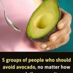 The Forbidden Kitchen Cure That Obliterates Toenail Fungus in Weeks – Doctors Hate This Trick!