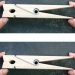 People of high character simply refuse to engage in 12 common social “norms”