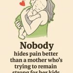 Hypertension is no longer solely due to salt: scientists have identified a new key factor.