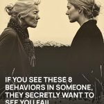 Hypertension is no longer solely due to salt: scientists have identified a new key factor.