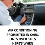 With this simple mixture, you’ll make your home smell so good, your neighbors will get jealous. Here’s how