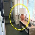 I didn’t know about this