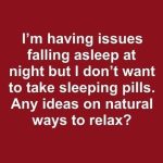 Pope Leo XIV’s Cryptic Message to America: A Single Word That Sparked Symbolism and Speculation