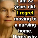 Can You Wear the Same Underwear Two Days in a Row?