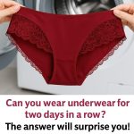 Doctors Can’t Believe What Eating Onions Daily Does to Your Body