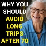 Be Very Careful: If You Notice This Skin Growth, It Could Be Serious